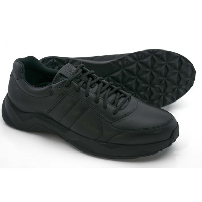 Кросівки Mida 112227(16) Кросівки Mida 112227(16)