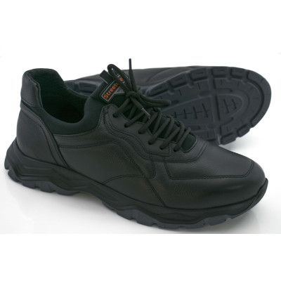 Кросівки Mida 112246(16) Кросівки Mida 112246(16)