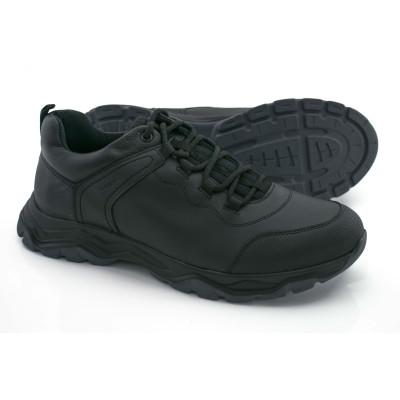 Кросівки Mida 112155(3)