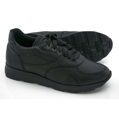 Кроссовки Mida 210618(20) Кроссовки Mida 210618(20)