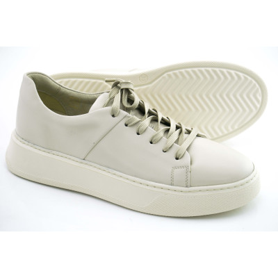 Кроссовки L'Amo 25-2177036 Кроссовки L'Amo 25-2177036