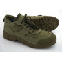 Тактические кроссовки KaDar 4132212-Т Св.Хаки