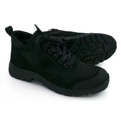 Тактические кроссовки KaDar 4132123-T