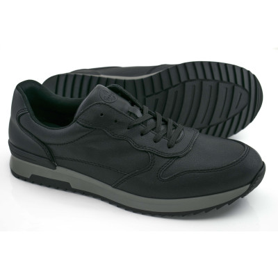 Кроссовки Rieker 16144-00 Кроссовки Rieker 16144-00