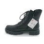 Ботинки Rieker Y7114-00