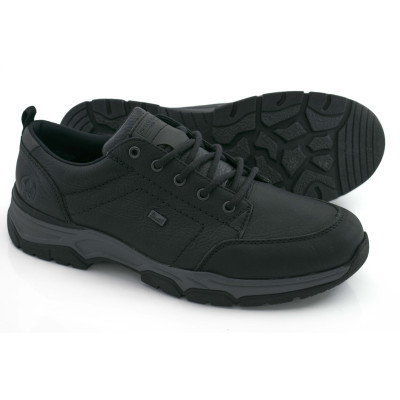 Кросівки Rieker 11222-00