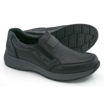 Туфли Rieker B7654-00 Туфли Rieker B7654-00