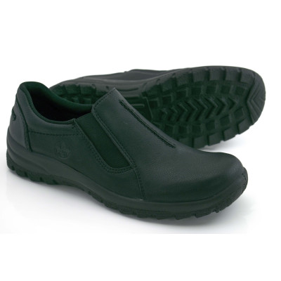 Туфлі Rieker L7175-00