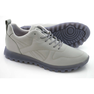 Кроссовки Mida 210746(181) Кроссовки Mida 210746(181)