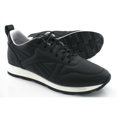 Кроссовки Mida 2108424(16) Кроссовки Mida 2108424(16)