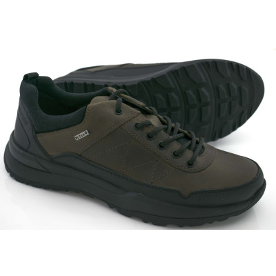 Кросівки Mida 112139(831)