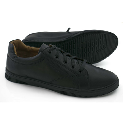 Кроссовки Mida 112124(16)