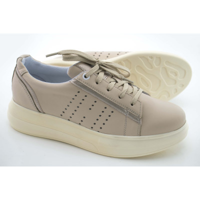 Кросівки Mida 210695(573) Кросівки Mida 210695(573)