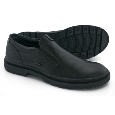 Туфлі Mida 112211(461)