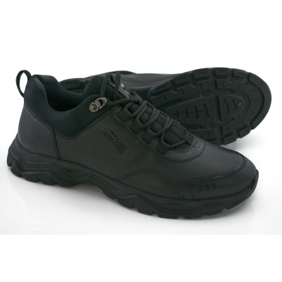 Кроссовки Mida 112173(824) Кроссовки Mida 112173(824)