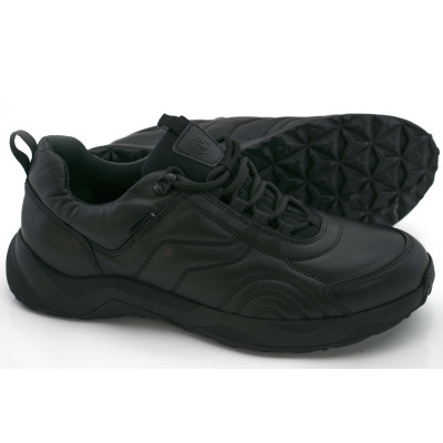 Кроссовки Mida 112245(1) Кроссовки Mida 112245(1)