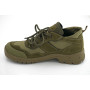 Тактические кроссовки KaDar 4132212-Т Т.Хаки Тактические кроссовки KaDar 4132212-Т Т.Хаки