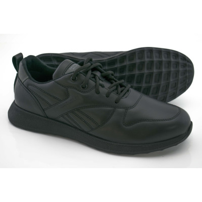 Кроссовки Mida 112225(220)