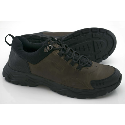 Кроссовки Mida 112173(831)