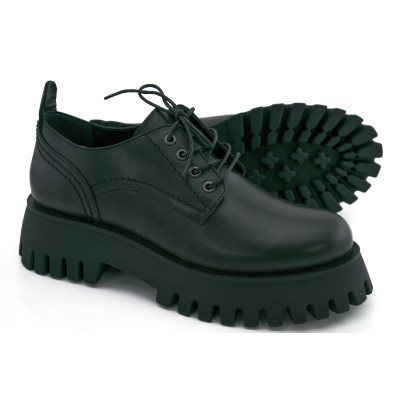 Туфлі L'Amo 25-2486491 Туфлі L'Amo 25-2486491