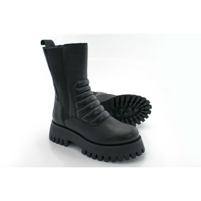 Челси L'Amo 25-2415988-Б Челси L'Amo 25-2415988-Б