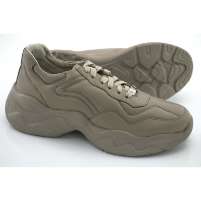 Кросівки Mida 210815(18) Кросівки Mida 210815(18)