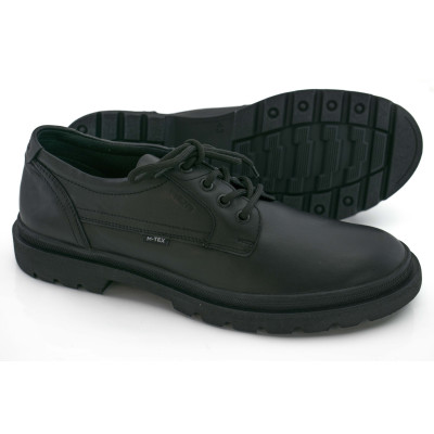 Туфлі Mida 112205(1) Туфлі Mida 112205(1)