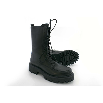 Черевики L'Amo 25-2311988-Ш