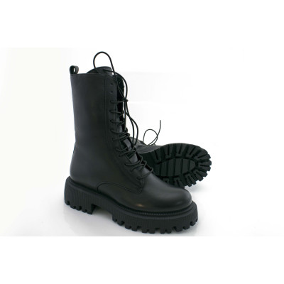 Черевики L'Amo 25-2324988-Ш