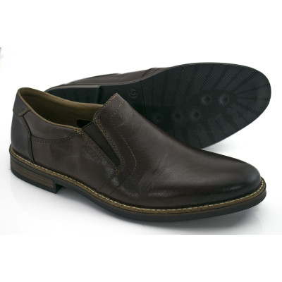 Туфли Rieker 13551-25