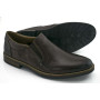 Туфлі Rieker 13551-25 Туфлі Rieker 13551-25