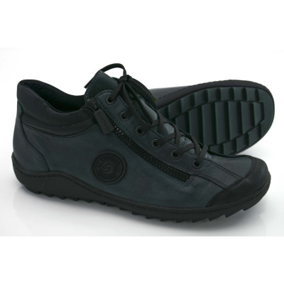 Ботинки Remonte R1477-54