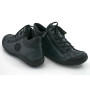 Черевики Remonte R1477-54
