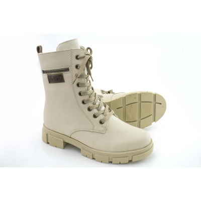 Черевики Rieker Y7115-60