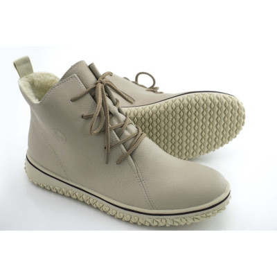 Ботинки Rieker Z4201-60