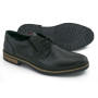 Туфлі Rieker 14621-00 Туфлі Rieker 14621-00
