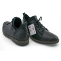 Туфлі Rieker 15383-00 Туфлі Rieker 15383-00