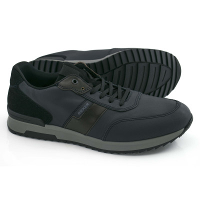 Кросівки Rieker 16107-14 Кросівки Rieker 16107-14