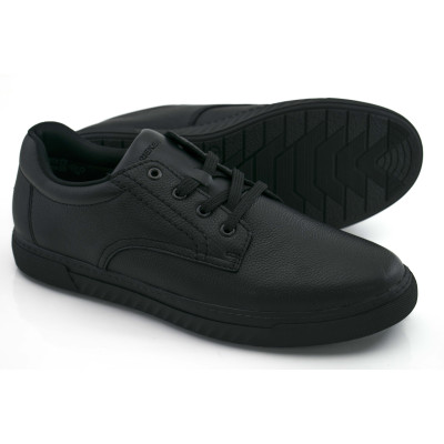 Туфлі Rieker 17910-00