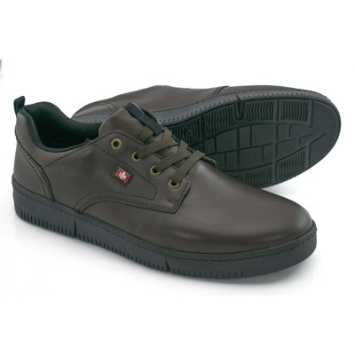 Туфли Rieker B7105-25