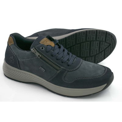 Кросівки Rieker B7613-14 Кросівки Rieker B7613-14