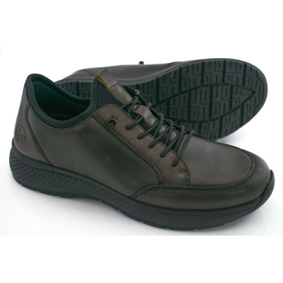 Кросівки Rieker B7698-25 Кросівки Rieker B7698-25