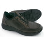 Кросівки Rieker B7698-25 Кросівки Rieker B7698-25