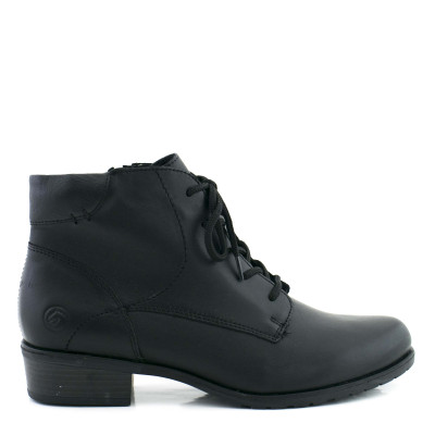 Черевики Remonte D6877-14 Черевики Remonte D6877-14