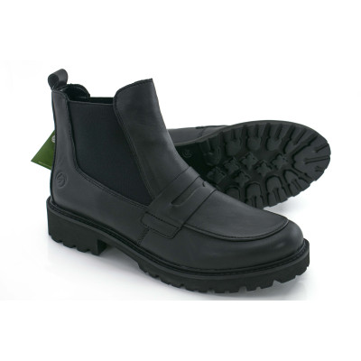 Челси Remonte D8697-00 Челси Remonte D8697-00