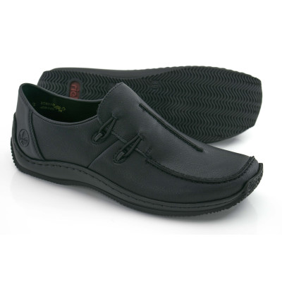 Туфли Rieker L1751-01