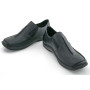 Туфли Rieker L1751-01