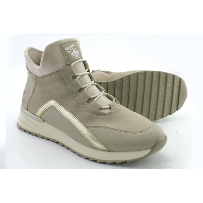 Черевики Remonte X8083-60