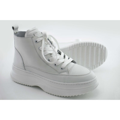 Кросівки L'Amo 25-2446825-Б