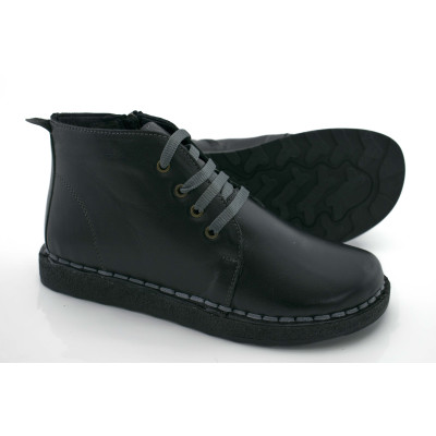 Ботинки L'Amo 0008.11569